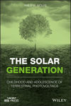 The Solar Generation