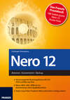 Nero 12