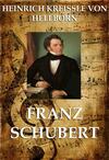 Franz Schubert