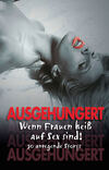 Ausgehungert