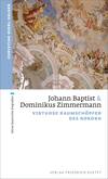 Johann Baptist und Dominikus Zimmermann