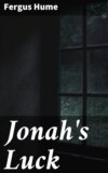 Jonah's Luck