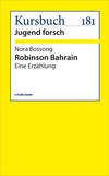 Robinson Bahrain