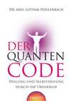 Der Quanten-Code