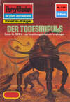 Perry Rhodan 1171: Der Todesimpuls