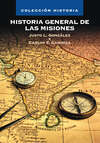 Historia General de las Misiones