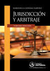 Jurisdicción y arbitraje