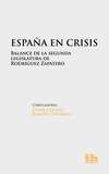 España en crisis