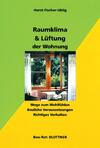 Raumklima & Lüftung der Wohnung