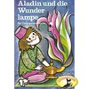Märchen aus 1001 Nacht, Folge 2: Aladin und die Wunderlampe