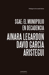 SGAE: el monopolio en decadencia