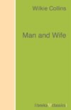 Man and Wife