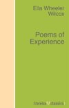 Poems of Experience