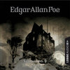 Edgar Allan Poe, Sammelband 9: Folgen 25-27 (Gekürzt)