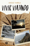 Vivir viajando