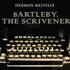 Bartleby, the Scrivener