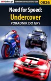 Need for Speed: Undercover