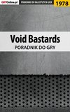 Void Bastards