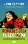 Mercedes Sosa – La Leggenda