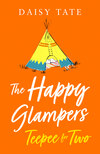 The Happy Glampers