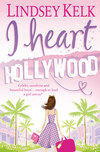 I Heart Hollywood