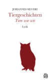 Tiergeschichten