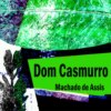 Dom Casmurro (Integral)