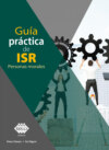 Guía práctica de ISR 2020