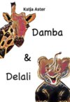 Damba & Delali