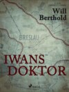 Iwans Doktor