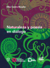 Naturaleza y poesía en diálogo