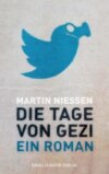 Die Tage von Gezi