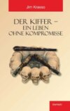 Der Kiffer – Ein Leben ohne Kompromisse