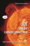 Joe und die Carbon Connection