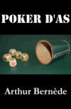 Poker d'As