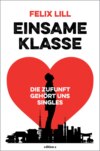 Einsame Klasse