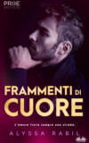 Frammenti Di Cuore