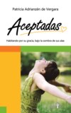 Aceptadas