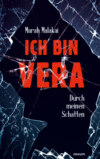 Ich bin Vera