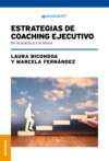 Estrategias de coaching ejecutivo