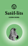 Satèl·lits