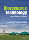 Bioresource Technology