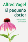 El pequeño doctor