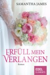 Erfüll mein Verlangen