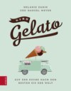 Giro Gelato