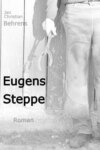 "Eugens Steppe"