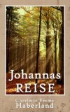 Johannas Reise