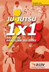 Ju-Jutsu 1x1 2015