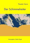 Der Schimmelreiter