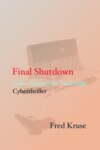 Final Shutdown - Teil 1: Mysteriöse Todesfälle
